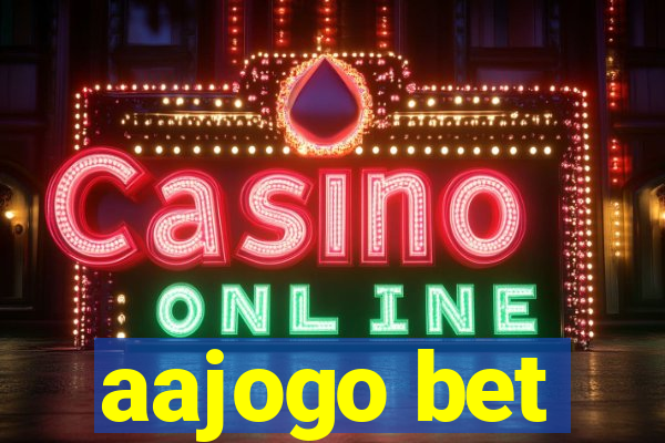 aajogo bet